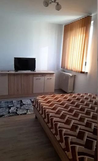 AP. 2 CAMERE-PIATA SUDULUI, BLOC REABILITAT, BUCATARIE INCHISA, MODERN - Poză 2