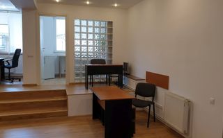 Apartament / Spațiu de birouri open-space de vânzare – Mitropoliei – Unirii - Poză 5
