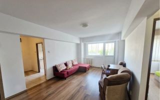 Apartament cu 2 camere in zona Drumul Taberei - Poză 4