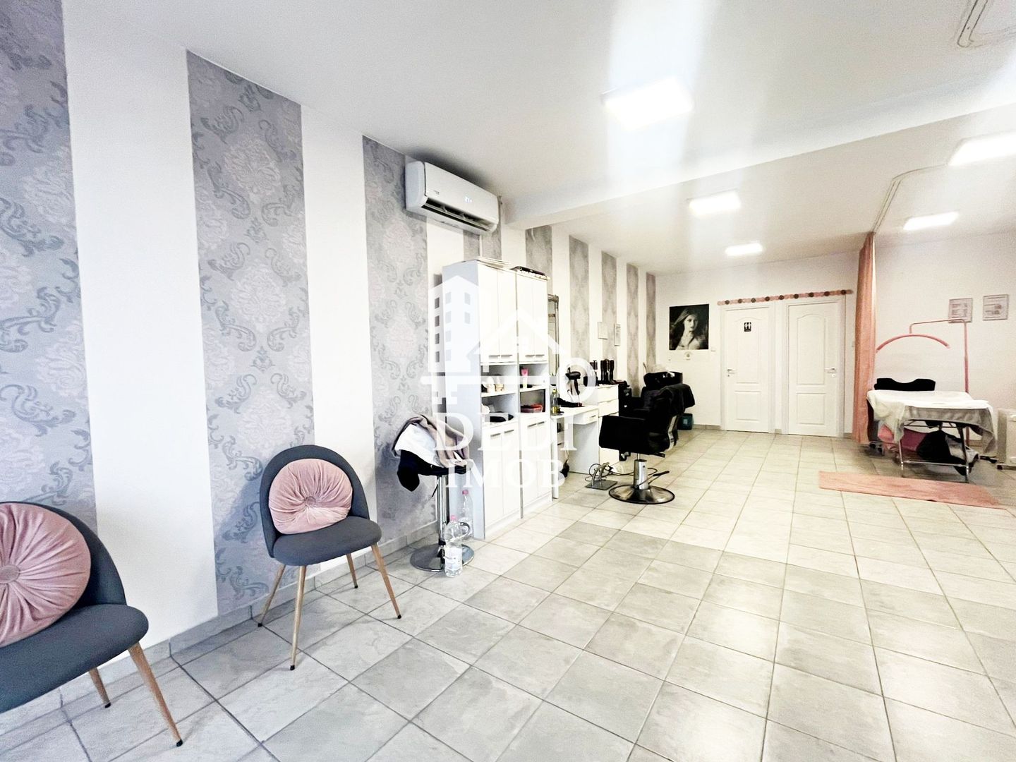 Casa de vanzare cu 3 camere in Biharia, Oradea - Poză 6