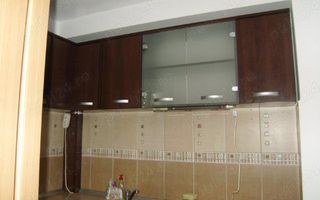 Garsonieră de închiriat – Titan - Poză 8