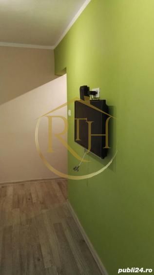 Oferim spre închiriere un aparament cu doua camere în zona Șagului la parter - Poză 3