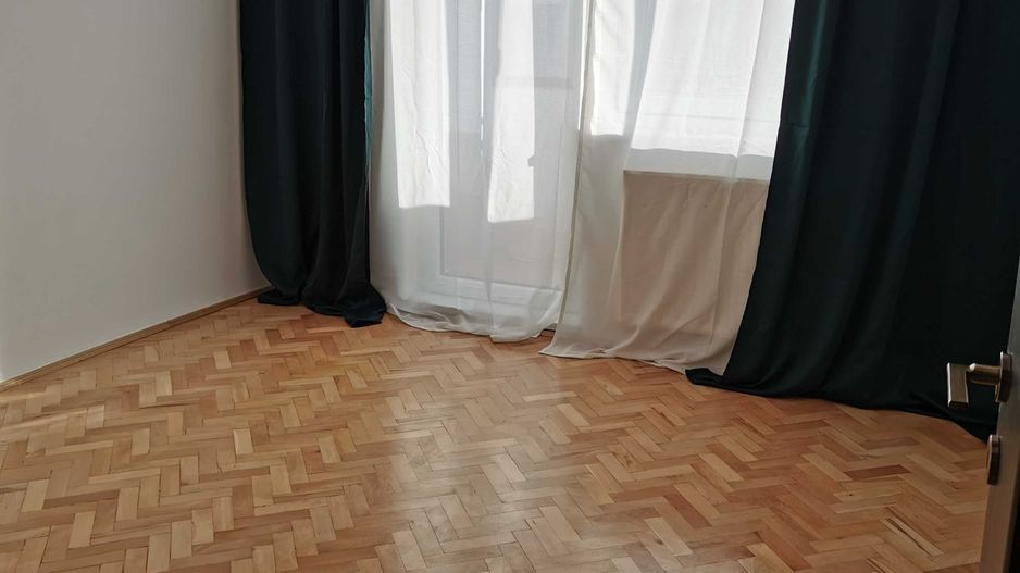 Soarelui-Lidia | Decomandat | Renovat complet | 2 balcoane - Poză 8