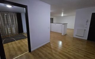 ! Oferta ! - Apartament 3 camere 82 mp, Piata Rahovei Sibiu - Poză 1