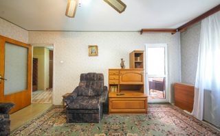 Apartament 3 camere – | Baneasa Locație rară, lângă Herăstrău - Poză 5