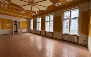 COMISION 0%. Spatiu de inchiriat in centrul Timisoarei. Disponibil imediat - Poză 8