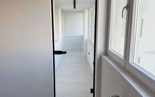 De vanzare Apartament premium 2 camere Tineretului parc metrou - Poză 6