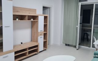 Apartament Liberty Mall - Parcul Carol -  Rahova  2 km Unirii - Poză 3