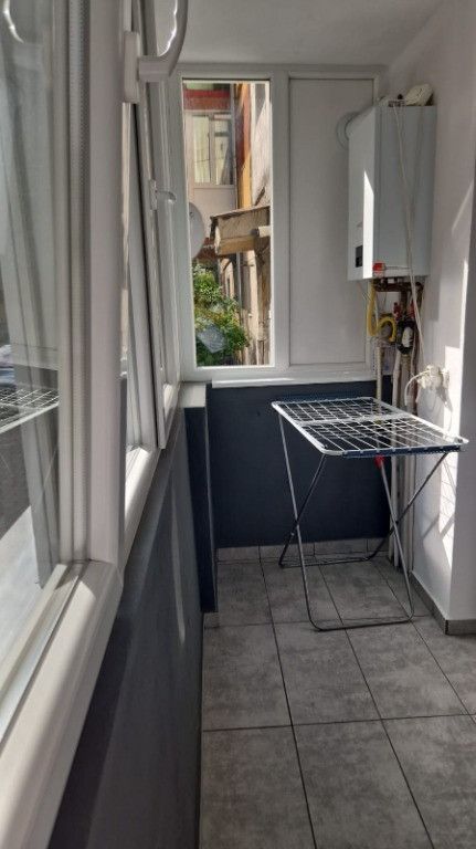 Vand apartament la cheie full - Poză 2