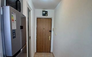 2 Camere 🏡 | Valea Oltului 📍| Etaj Intermediar 🏢 | Boiler | Metrou - Poză 5