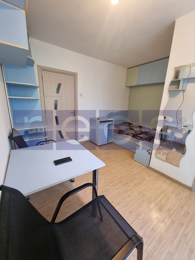 VANZARE GARSONIERA | SEMIDECOMANDATA | ZONA TITAN - Poză 4