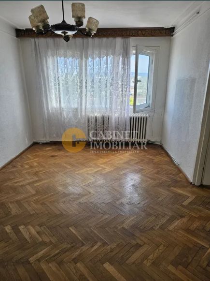 Apartament 2 Camere - Zona Primaverii, Pasapoarte - Bloc Fara Risc - Poză 3