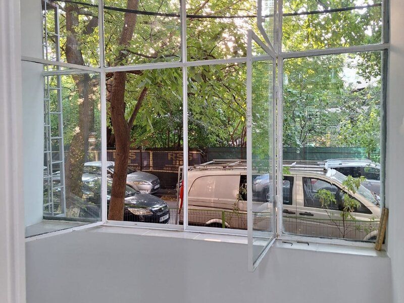 Apartament de vanzare, Piata Progresul - Poză 3