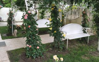 BG25-Vila Exclusivista-COMISION 0% SAG - Poză 16