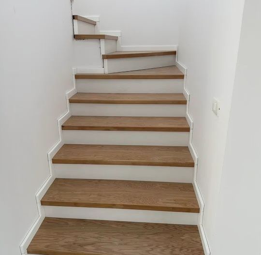 COMISION 0% | Duplex cu garaj | Dumbravita | 133 mp | 5 Camere | - Poză 14