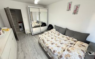 Apartament cu 3 camere la cheie | Zona Grigore Alexandrescu | Mănăștur - Poză 4
