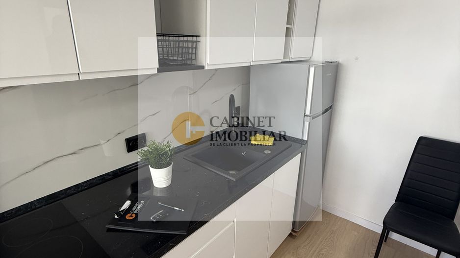 Apartament 2 camere Decomandat 78 mp | Bulevardul Unirii - Poză 7