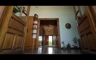 Oferta Conac boieresc P+M,teren 20400 mp - Poză 1