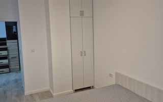 ✨ Apartament modern de închiriat – Str. Grigore Pletosu ✨ - Poză 4