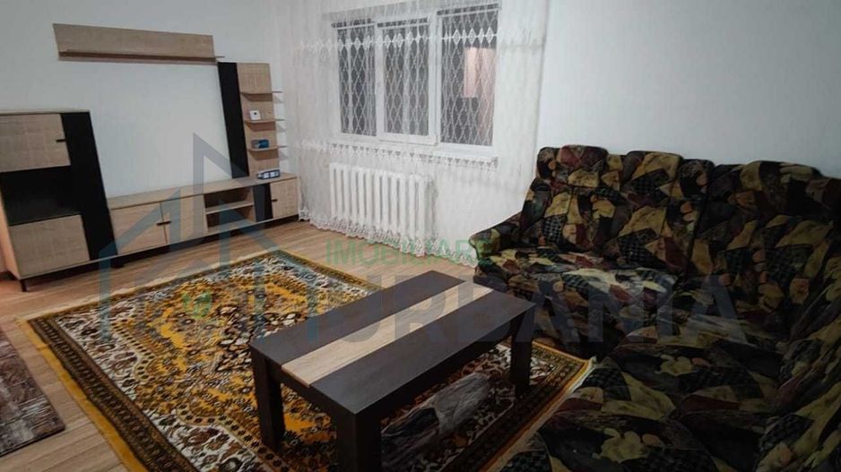 Apartament 3 camere, zona Zimbru, pod Octav Băncilă – de închiriat - Poză 8