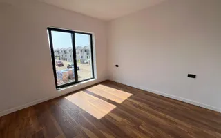 Vila Individuala  - 4 camere - 3 bai-teren -320-600 M de STV - Poză 17