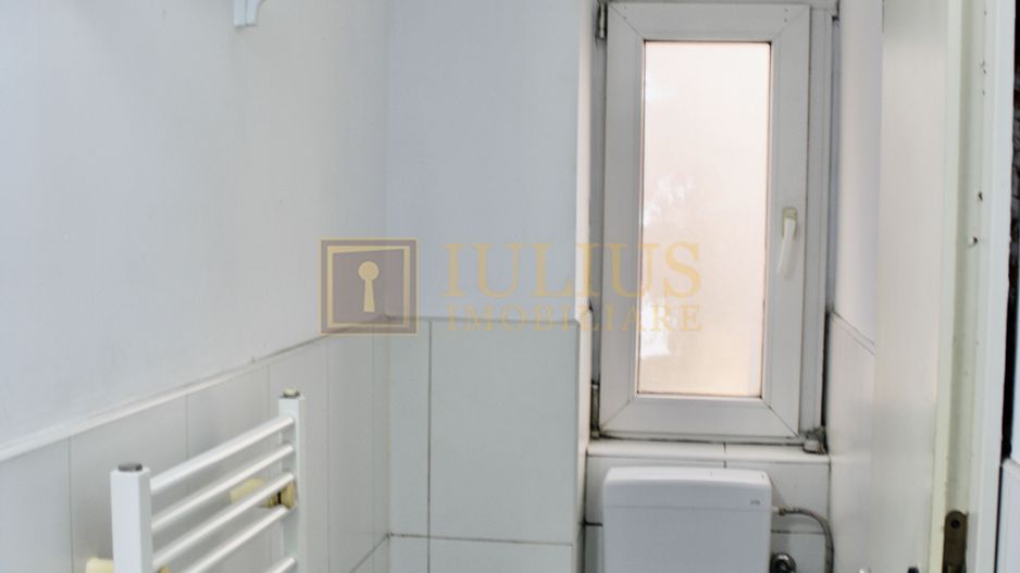 Zona Modern, Spatiu Generos, Parter, Centrala Proprie, Curte Comuna - Poză 19