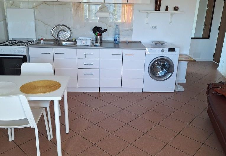 Apartament 3 camere - Piata Iancului - Poză 8