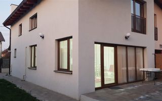 Casa tip duplex, 4 camere, zona Ampoi 3 - Poză 4