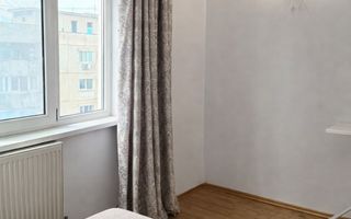 Apartament 2 camere, decomandat, zona Sebastian - Poză 7