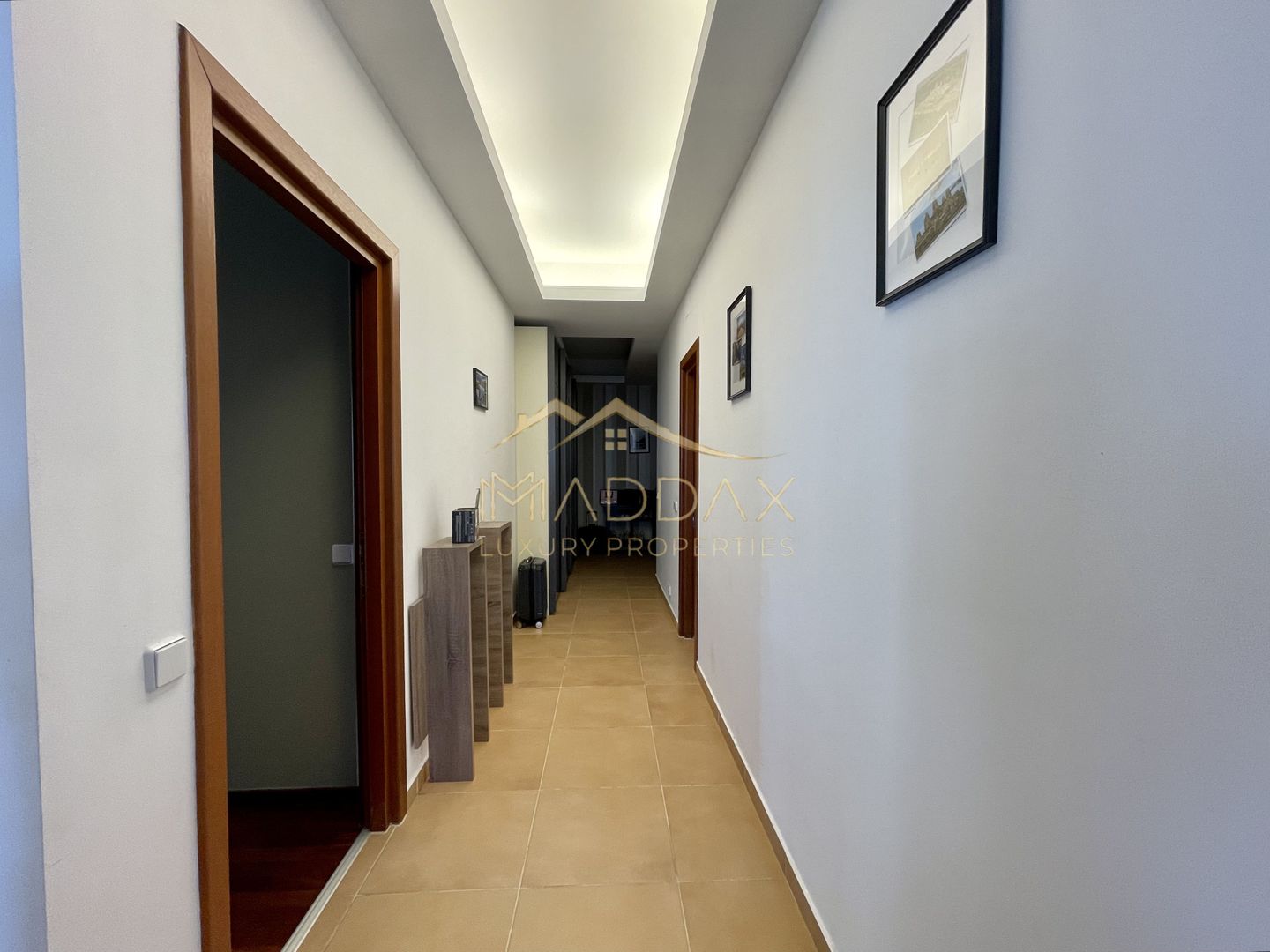 Apartament cu 3 camere *198mp*+ 2 Terase + Parking / Pipera - Poză 32