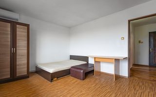 Centru Complex Studentesc | 3 Camere | Pretabil inchiriere studenti - Poză 7