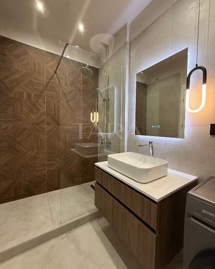 Apartament premium 2 camere, Florești – zona Eroilor - Poză 7