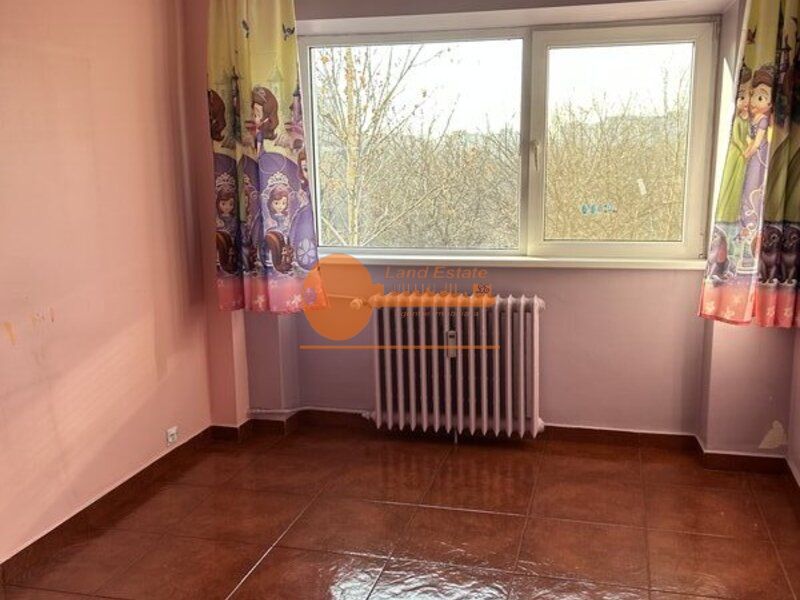 Apartament 4 Camere ,Zona Morarilor - Poză 7