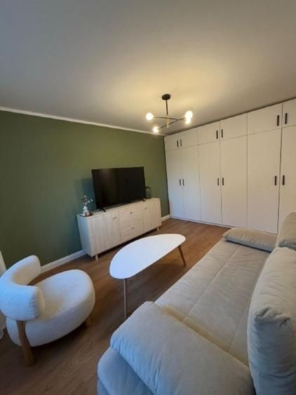 Apartament de vânzare 2 camere , Piata Victoriei, mobilat - Poză 2