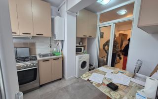 AP. 2 CAMERE- POPESTI-LEORDENI, PARCARE INCLUSA, METROU, CENTRALA - Poză 5