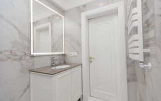 Vânzare, apartament, o cameră, str. Petru Rareș, Centru - Poză 15