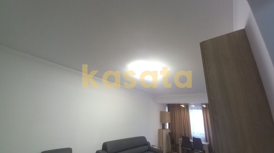 Prima închiriere! 2 camere 65 mp | Pentru cei mai pretențioși chiriași - Poză 14