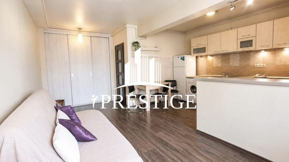 APARTAMENT 2 CAMERE NOU ETAJ 3 MOBILAT UTILAT PARCARE LIFT TEREZIAN - Poză 2