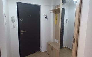 Închiriere Garsonieră Dristor, renovată, mobilată, etaj 5, lângă Kaufland - Poză 5