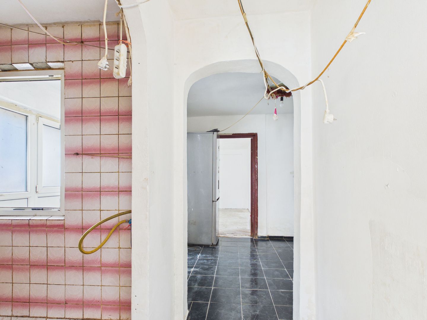 Apartament 2 camere Pantelimon aproape de Mega Mall - Poză 13