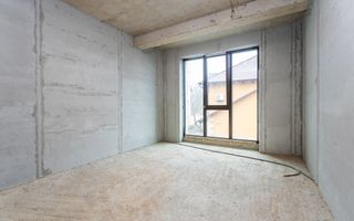 Vânzare, townhouse, 3 nivele, 180 mp, șos. Balcani, Buiucani - Poză 8