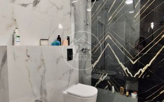 Apartament cu 2 camere de inchiriat in Victoria Residence, Oradea - Poză 8