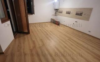 Vanzare Apartament 2 camere Mall Vitan, 82 mp utili,  metrou Dristor, parcare - Poză 1