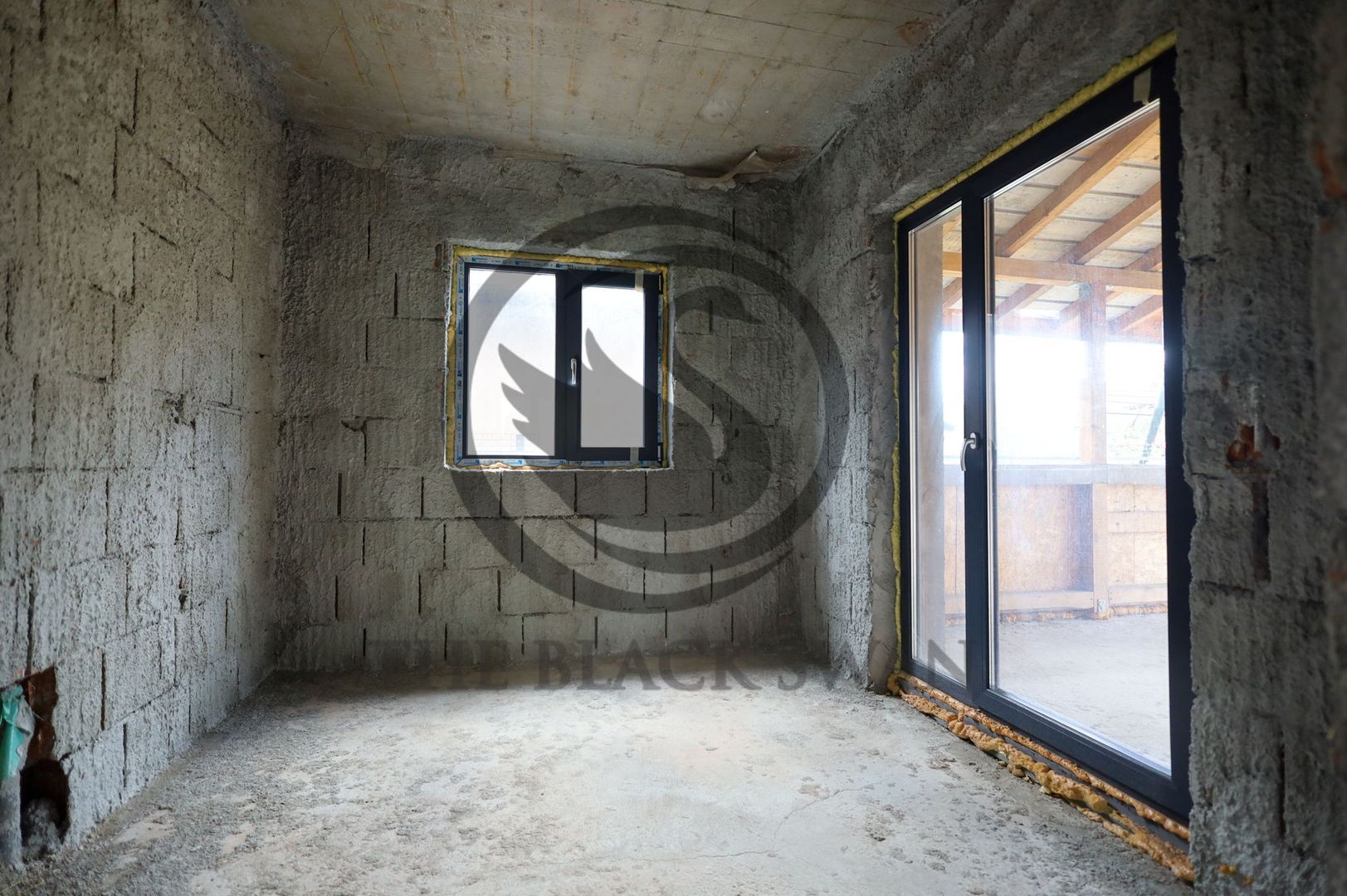 Casa/Vila de vanzare | 664 mp teren | Strejnicu, Prahova | Comision 0% - Poză 7