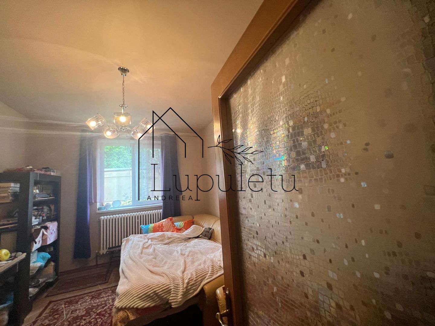 Casă de Vanzare | 200 MPU | Teren 305 MPU | Ultracentral - Poză 38