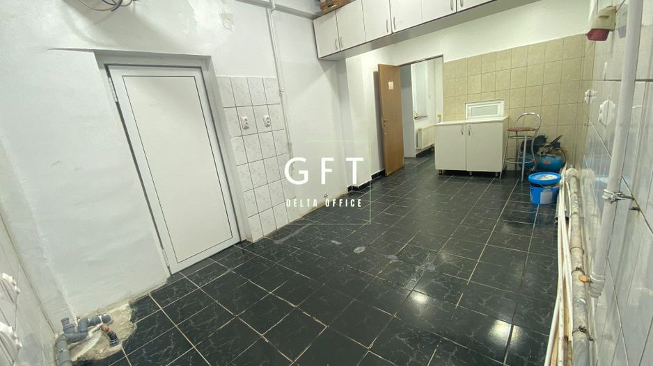 Spatiu comercial de inchiriat, zona Imparatul Traian - Poză 10