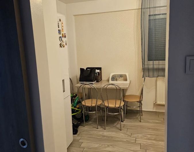 Apartament 2 camere Titan T669 - Poză 6