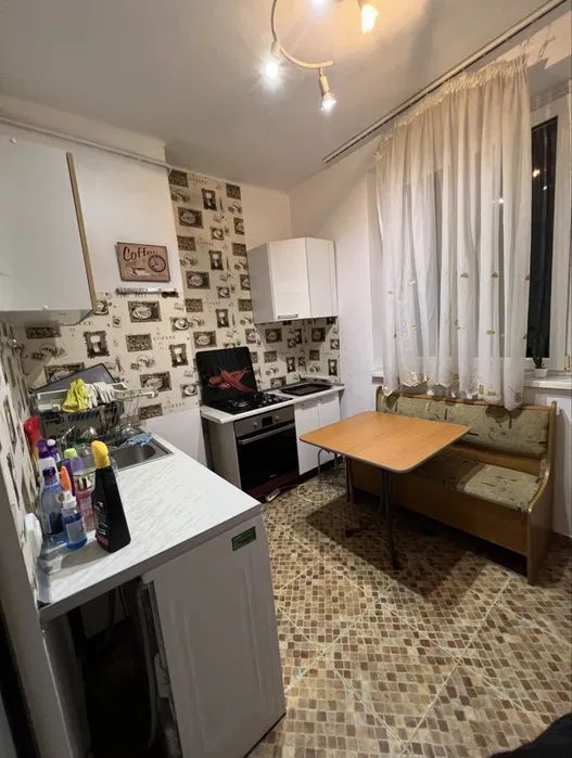 Apartament compact cu doua camere, zona Vatra Luminoasa - Poză 7
