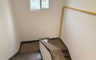 Apartament 2 camere în Floreasca – Strada Puccini, lângă Parc - Poză 7