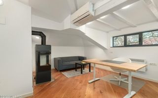 Studio Cotroceni - Poză 5